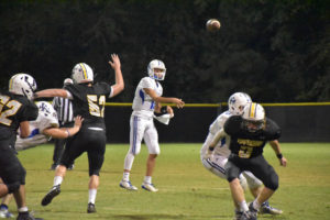 UHS FB vs LA HOMECOMING 10-7 9-13-19 BY LANCE-74