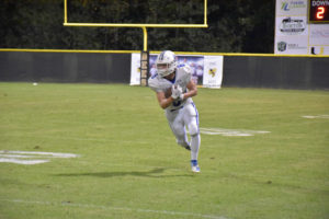 UHS FB vs LA HOMECOMING 10-7 9-13-19 BY LANCE-75