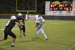 UHS FB vs LA HOMECOMING 10-7 9-13-19 BY LANCE-76