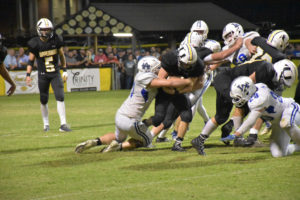 UHS FB vs LA HOMECOMING 10-7 9-13-19 BY LANCE-78