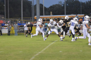 UHS FB vs LA HOMECOMING 10-7 9-13-19 BY LANCE-9