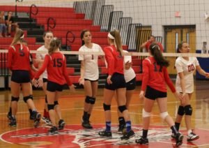 ams volleyball 9-5-19 1