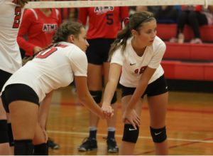 ams volleyball 9-5-19 12