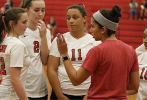 ams volleyball 9-5-19 13