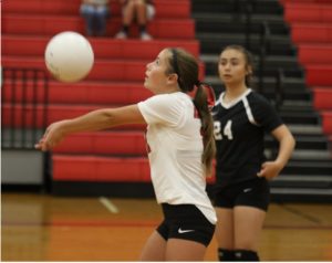 ams volleyball 9-5-19 14