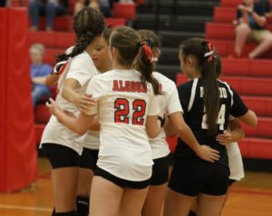 ams volleyball 9-5-19 15