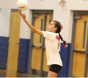 ams volleyball 9-5-19 16