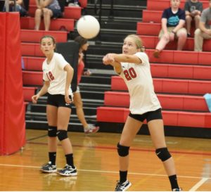 ams volleyball 9-5-19 17