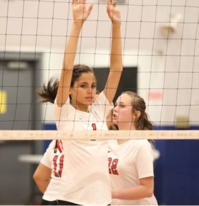 ams volleyball 9-5-19 18