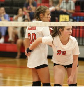 ams volleyball 9-5-19 20