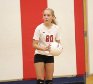 ams volleyball 9-5-19 22