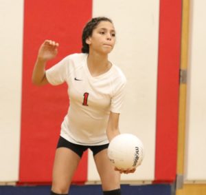 ams volleyball 9-5-19 24