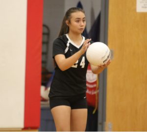 ams volleyball 9-5-19 25
