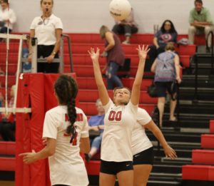 ams volleyball 9-5-19 6