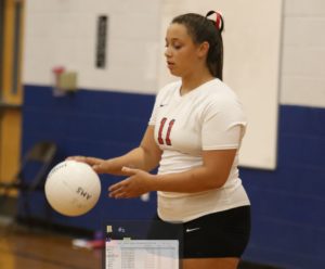 ams volleyball 9-5-19 7