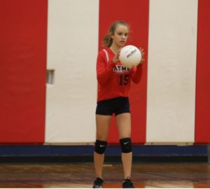 ams volleyball 9-5-19 9
