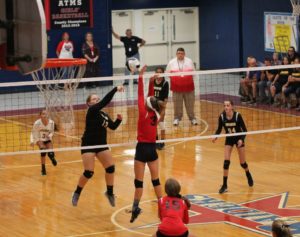 atms volleyball 9-11-19 16