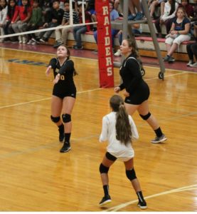 atms volleyball 9-11-19 21