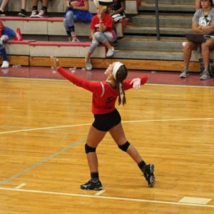 atms volleyball 9-11-19 4