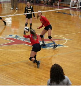 atms volleyball 9-11-19 5
