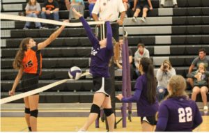 mhs volleyball 9-10-19 2