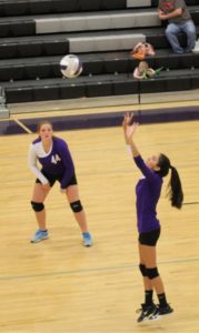 mhs volleyball 9-12-19 16