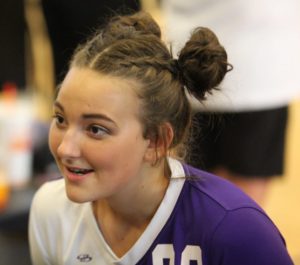 mhs volleyball 9-3-19 1
