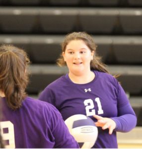 mhs volleyball 9-3-19 11