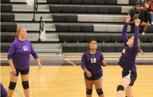 mhs volleyball 9-3-19 12