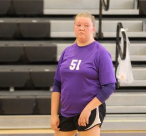 mhs volleyball 9-3-19 2