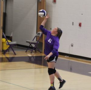 mhs volleyball 9-3-19 3