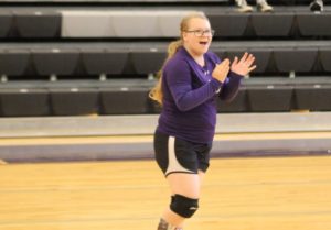mhs volleyball 9-3-19 4