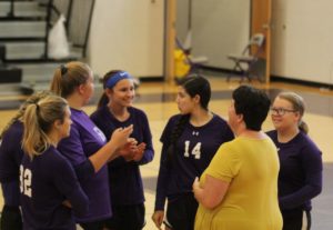 mhs volleyball 9-3-19 5
