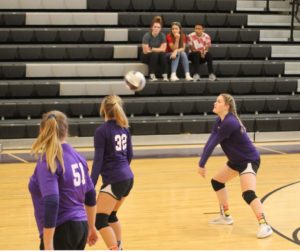 mhs volleyball 9-3-19 6