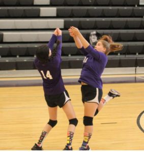 mhs volleyball 9-3-19 7