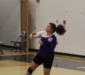 mhs volleyball 9-3-19 8