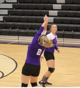 mhs volleyball 9-3-19 9
