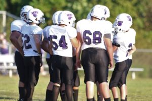 psms football 9-5-19 1