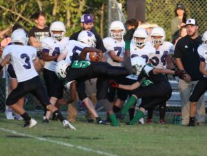 psms football 9-5-19 10