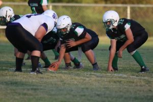 psms football 9-5-19 11