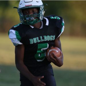 psms football 9-5-19 12