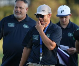 psms football 9-5-19 13