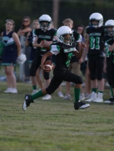 psms football 9-5-19 14