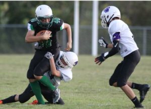 psms football 9-5-19 15