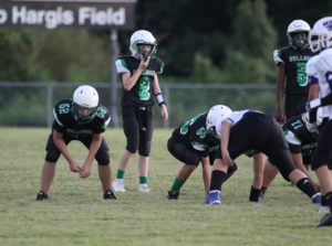 psms football 9-5-19 16