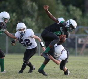 psms football 9-5-19 17