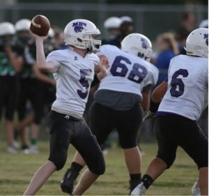 psms football 9-5-19 18