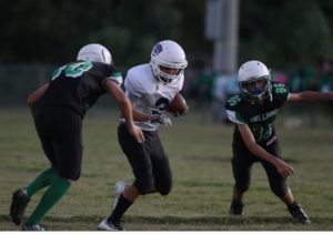 psms football 9-5-19 19