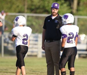 psms football 9-5-19 2