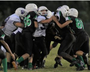psms football 9-5-19 20